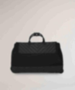 Archsupport.shopfa0de2e07a 3