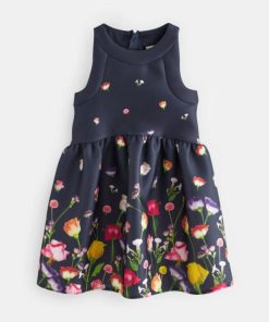 Archsupport.shopfa4edac07f 1