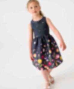 Archsupport.shopfa4edac07f 2