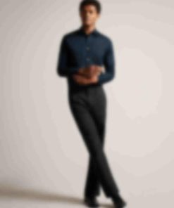 Archsupport.shopfab4e60447 2