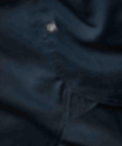 Archsupport.shopfab4e60447 3