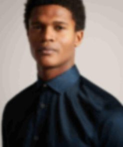 Archsupport.shopfab4e60447 4