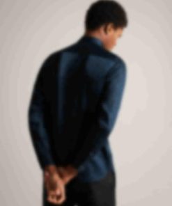 Archsupport.shopfab4e60447 5