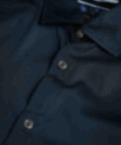 Archsupport.shopfab4e60447 6