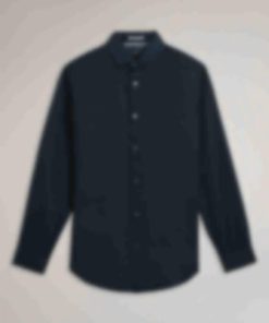 Archsupport.shopfab4e60447 7