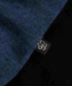 Archsupport.shopfae032711a 3