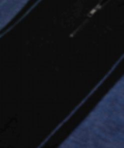 Archsupport.shopfae032711a 7