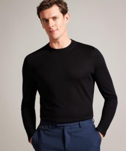 Archsupport.shopfb01689cb7 1