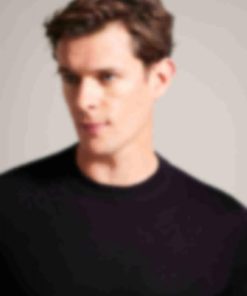 Archsupport.shopfb01689cb7 2