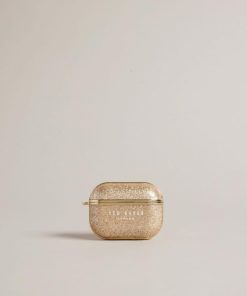 Archsupport.shopfb0da339c1 1