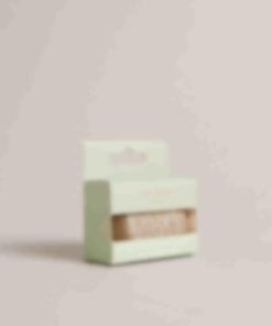 Archsupport.shopfb0da339c1 2