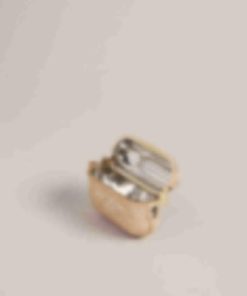 Archsupport.shopfb0da339c1 3