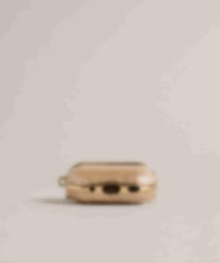 Archsupport.shopfb0da339c1 4