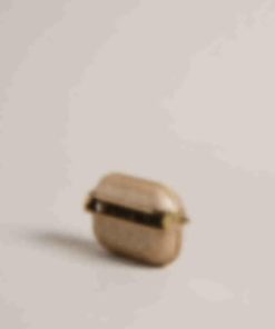 Archsupport.shopfb0da339c1 5