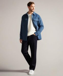 Archsupport.shopfb1d98f10d 1