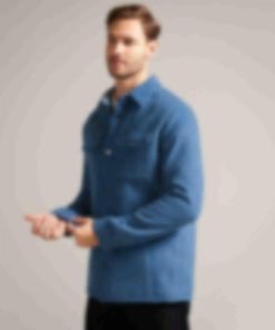 Archsupport.shopfb1d98f10d 2