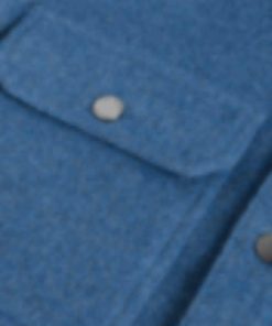 Archsupport.shopfb1d98f10d 3