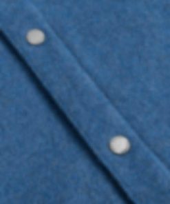 Archsupport.shopfb1d98f10d 6