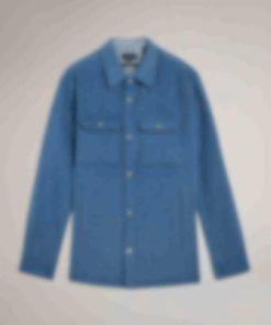 Archsupport.shopfb1d98f10d 7