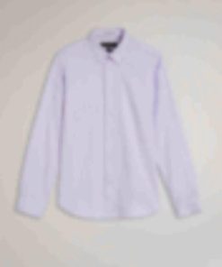 Archsupport.shopfb25a831e3 10