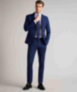 Archsupport.shopfb25a831e3 3