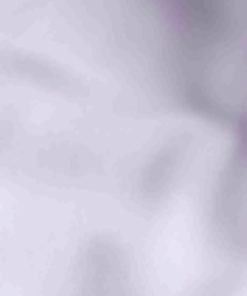 Archsupport.shopfb25a831e3 8