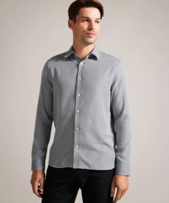 Archsupport.shopfb305f2f3d 1