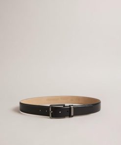 Archsupport.shopfb339626a4 1