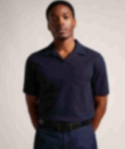 Archsupport.shopfb339626a4 2