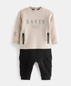 Archsupport.shopfba2b1147a 1