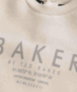 Archsupport.shopfba2b1147a 2