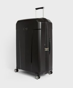 Archsupport.shopfbd80f3a11 1