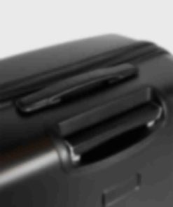 Archsupport.shopfbd80f3a11 2