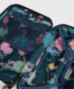 Archsupport.shopfbd80f3a11 3