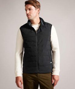 Archsupport.shopfc710638c0 1