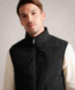 Archsupport.shopfc710638c0 2