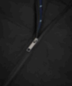 Archsupport.shopfc710638c0 3