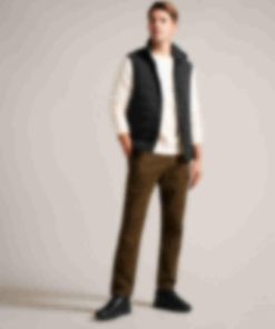 Archsupport.shopfc710638c0 4