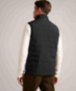 Archsupport.shopfc710638c0 5