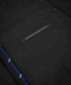 Archsupport.shopfc710638c0 6