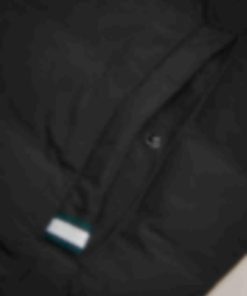 Archsupport.shopfc710638c0 7