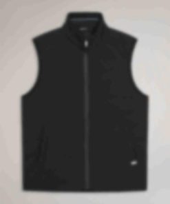 Archsupport.shopfc710638c0 8