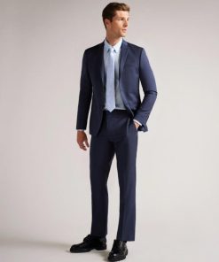 Archsupport.shopfc8c3d6aca 1