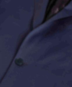 Archsupport.shopfc8c3d6aca 2