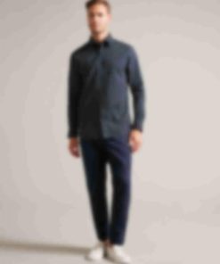 Archsupport.shopfccfc46931 2