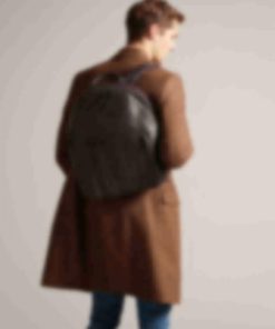 Archsupport.shopfd086125d5 2