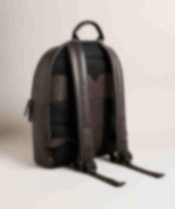 Archsupport.shopfd086125d5 3