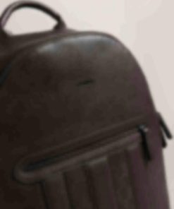 Archsupport.shopfd086125d5 4