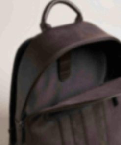 Archsupport.shopfd086125d5 5