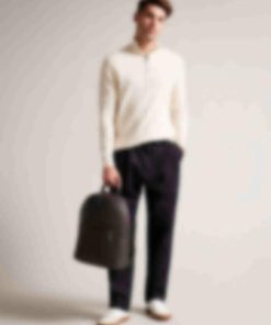 Archsupport.shopfd086125d5 6